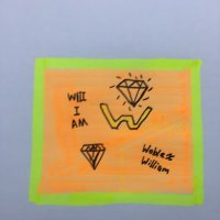 Woblex William (@woblexwilliam) 's Twitter Profile