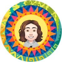 Susan Seddon ππ» (@suzetwelve) 's Twitter Profile Photo Susan Seddon ππ» (@suzetwelve) 's Twitter Profile Photo