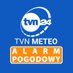 Alarm TVN Meteo (@alarm_pogodowy) Twitter profile photo Alarm TVN Meteo (@alarm_pogodowy) Twitter profile photo