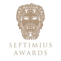 Septimius Awards (@septimiusawards) 's Twitter Profile
