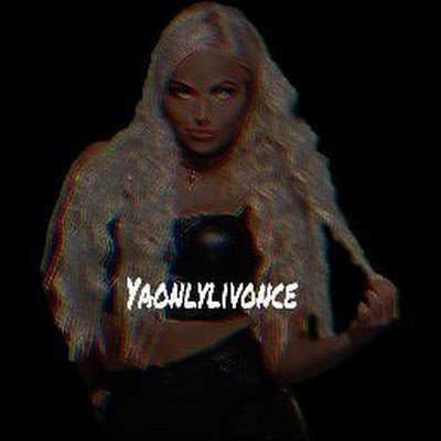 Slayitallup's profile picture. 