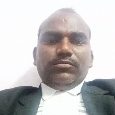 ChandraBhavan6's profile picture. Advocate