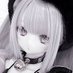 も な か チ ョ コ (@choco____xoxo) Twitter profile photo も な か チ ョ コ (@choco____xoxo) Twitter profile photo