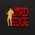 Lord Edge (@cgd0911) Twitter profile photo