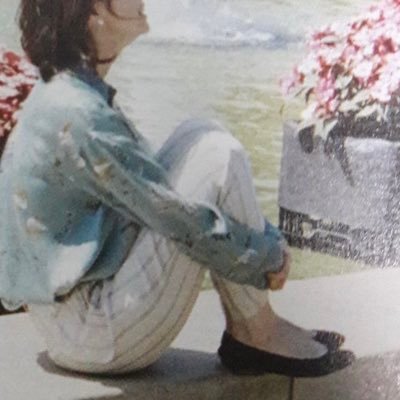 actress_yuri625's profile picture. 好きなものを好きなだけ。@yuriko_mn625