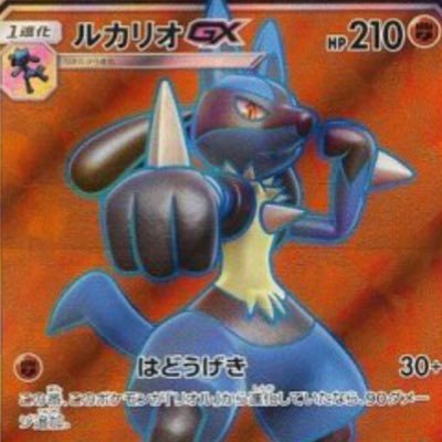 見るのがメインです。ポケモンはxyが好き