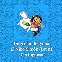 Fundación Regional El Niño Simón Portuguesa(@drenportuguesa) 's Twitter Profile Photo