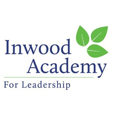 inwoodacademy Profile Picture