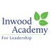 Inwood Academy (@inwoodacademy) Twitter profile photo