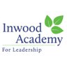 inwoodacademy's profile picture. Belong. Grow. Lead. 

NYC FREE Public Charter School 
Grades K–12 in Inwood & Washington Heights 📍 
Empowering students to Belong. Grow. Lead.