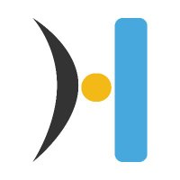 Hevalia (@hevalia_com) 's Twitter Profile