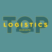 Top Logistics Europe (@toplogisticseu) 's Twitter Profile