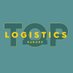 Top Logistics Europe (@toplogisticseu) Twitter profile photo Top Logistics Europe (@toplogisticseu) Twitter profile photo