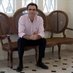 Eric Stobbaerts (@ericstobbaerts) Twitter profile photo Eric Stobbaerts (@ericstobbaerts) Twitter profile photo