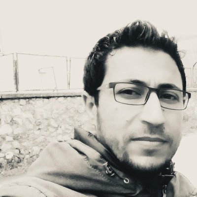 aram0601's profile picture. If you aren’t faithful don’t mess with pure people hearts.. إن لم تكونو أوفياء فلاتعبثو بقلوب الأنقياء