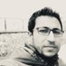 ARAM (@aram0601) Twitter profile photo ARAM (@aram0601) Twitter profile photo