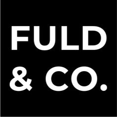 FuldCompany Profile Picture
