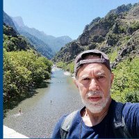 Mehmet Tezel (@mimarimiras) 's Twitter Profile