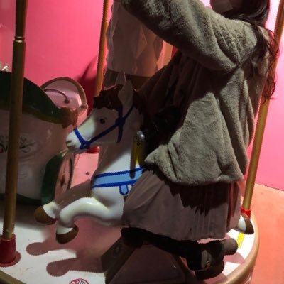 mabodofuaya's profile picture. ライト18 ドラム 憧れは田渕ひさ子さんとさユりちゃん。