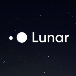 Unofficial News for @lnrdefi, Cryptocurrency, Defi, NFT