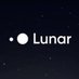 Lunar Daily (@LNRDaily) Twitter profile photo