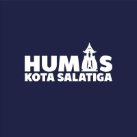 humaskotasalatiga(@HumasSalatiga) 's Twitter Profile Photo