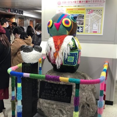 pareyama2's profile picture. アカウントがなくなるなくなる