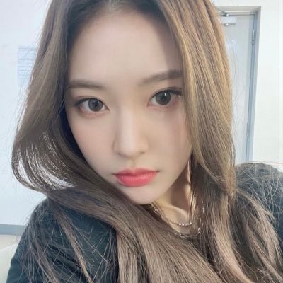 CIothingObsess's profile picture. i rt hot roblox clothes
kinda inactive