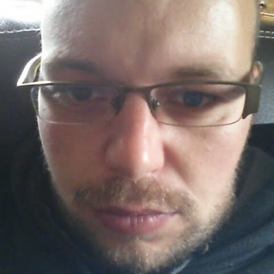 LWatteble's profile picture. 