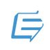 Electrosteel España (@electrosteel_sp) Twitter profile photo Electrosteel España (@electrosteel_sp) Twitter profile photo