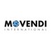 Movendi International (@movendi_int) Twitter profile photo Movendi International (@movendi_int) Twitter profile photo