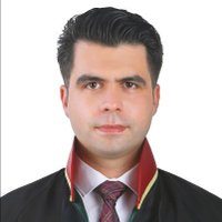 Av.Muhammed Mustafa Çelen(@av_celen) 's Twitter Profile Photo