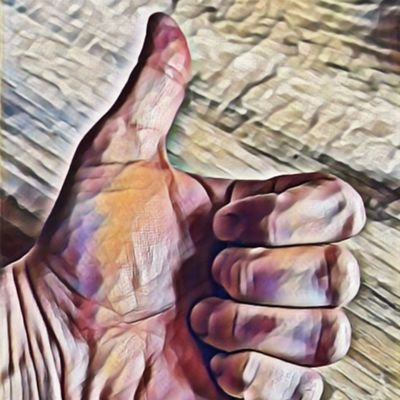 gtgstudio1's profile picture. #Geek #funkopop #gaming #lego  #XboxOne #Netflix #canalplus  #HarryPotter #followme #marvel #dccomics #mcu #cuisinier #food #HighTech