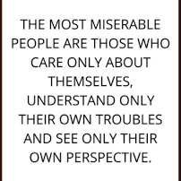 jagansamal2's profile picture. 