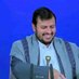 اعصار اليمن (@rockah2016) Twitter profile photo اعصار اليمن (@rockah2016) Twitter profile photo