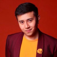 Anthony Castillo (@anthonykastilyo) 's Twitter Profile