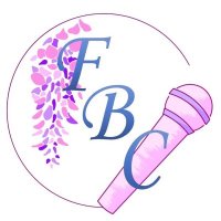 藤女子大学放送研究会/FBC (@fuji_concert) Twitter profile photo