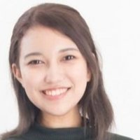望月きあら (@mochizuki_kiara) Twitter profile photo