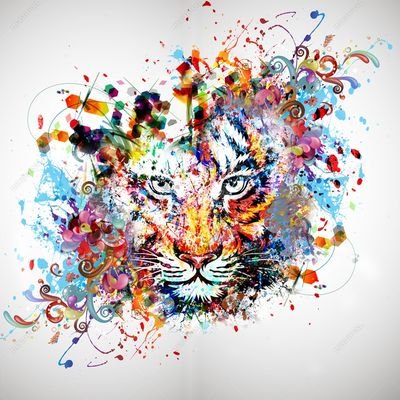 emibm89's profile picture. Graduado en Geografía e Historia en la UNED.