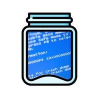 clearbluejar (@clearbluejar) 's Twitter Profile Photo clearbluejar (@clearbluejar) 's Twitter Profile Photo