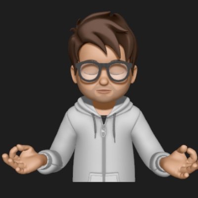 rish_codes's profile picture. Tech Lead (Mobile)