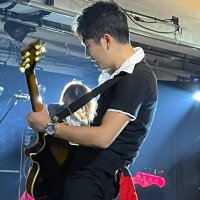あんどー@accelerator (@acceler76979081) Twitter profile photo