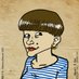 Manon Education-ESS CRESS NA (@manon_cressna) Twitter profile photo Manon Education-ESS CRESS NA (@manon_cressna) Twitter profile photo