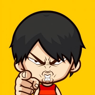 culun_boy7's profile picture. Hello I am The Culun Boy #SUPERFAMILY Support Jaye Cane streaming on spotify https://t.co/ZjJhge2EPh