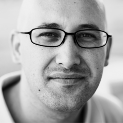 pixlight's profile picture. 