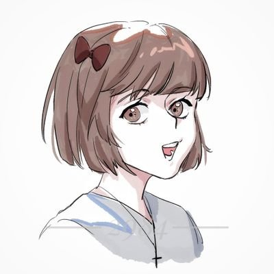 mintfishさんのプロフィール画像