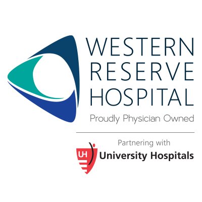 At Western Reserve Hospital, delivering a 100 percent patient-centered experience is our core philosophy, and that philosophy inspires everything we do.