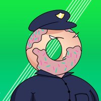 GeoFriendz NFT (@geofriendznft) 's Twitter Profile