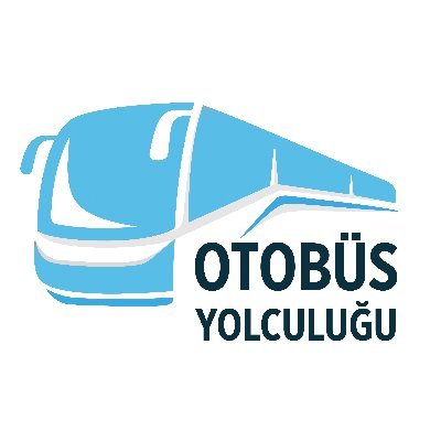 Otobüs Yolculuğu