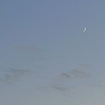 95~100キロの間を行ったり来たりしてる21歳ですけど何か？？🥹